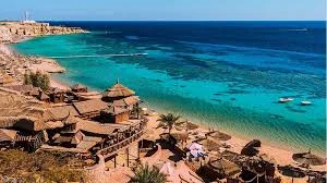 which-part-of-egypt-has-the-best-beaches